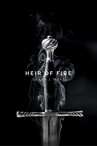 Free download throne of glass images heir of fire alternative book x for your desktop mobile tablet explore throne of glass wallpapers alice glass wallpaper iron throne wallpaper