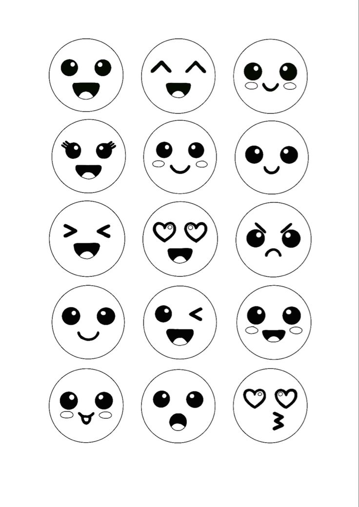 Emojis coloring page emoji coloring pages coloring pages free printable coloring