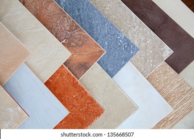 Ceramic tile images stock photos vectors