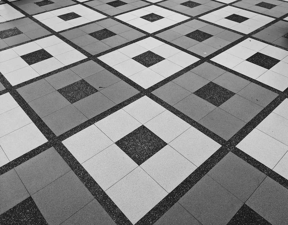 Floor tiles pictures download free images stock photos on