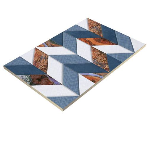 Any color x cm hd shine glossy digital ceramic wall tiles at best price in morbi ncraze tiles bathware