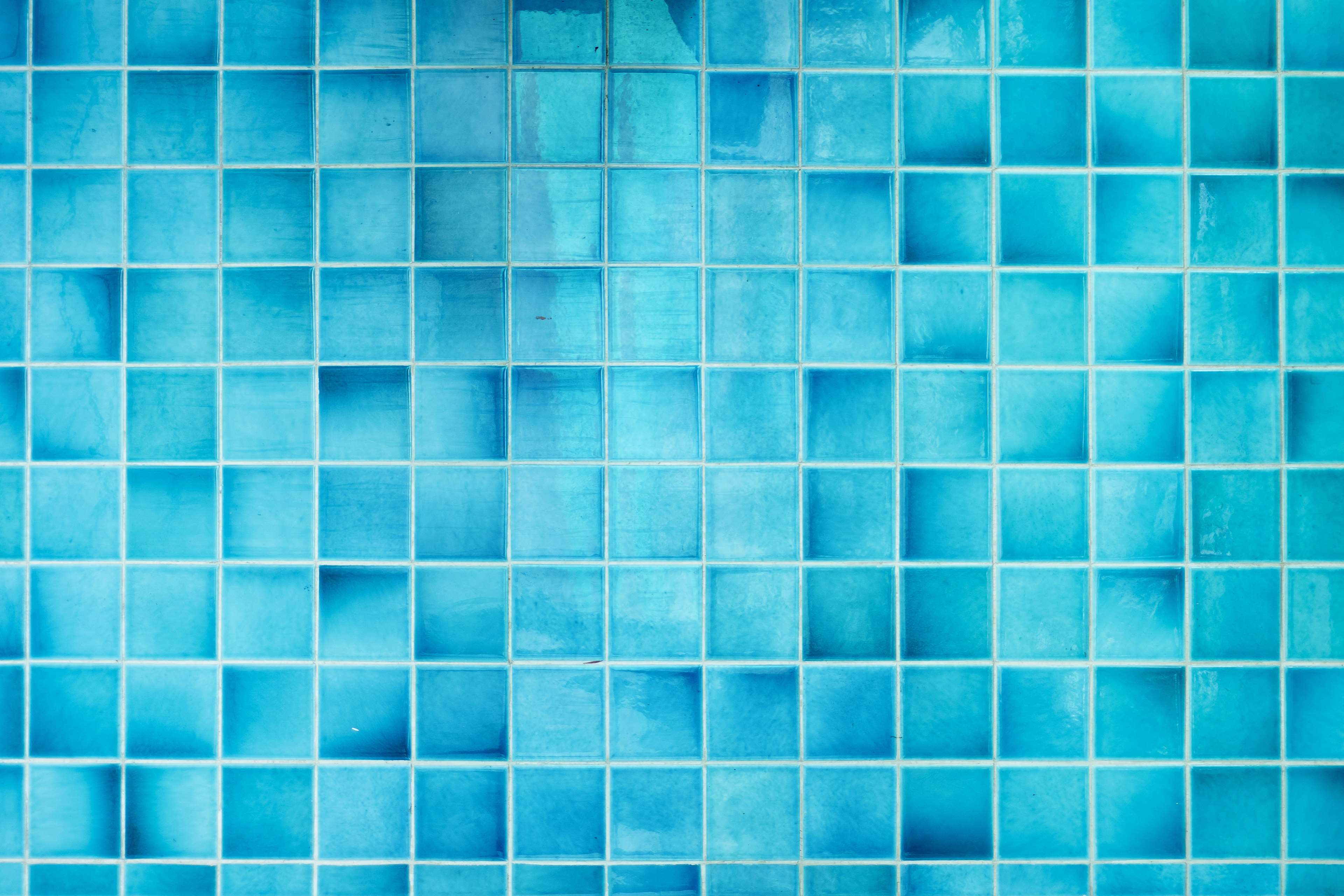Abstract wallpapers background background image blue color mozaico pictures texture tiles wallpaper k