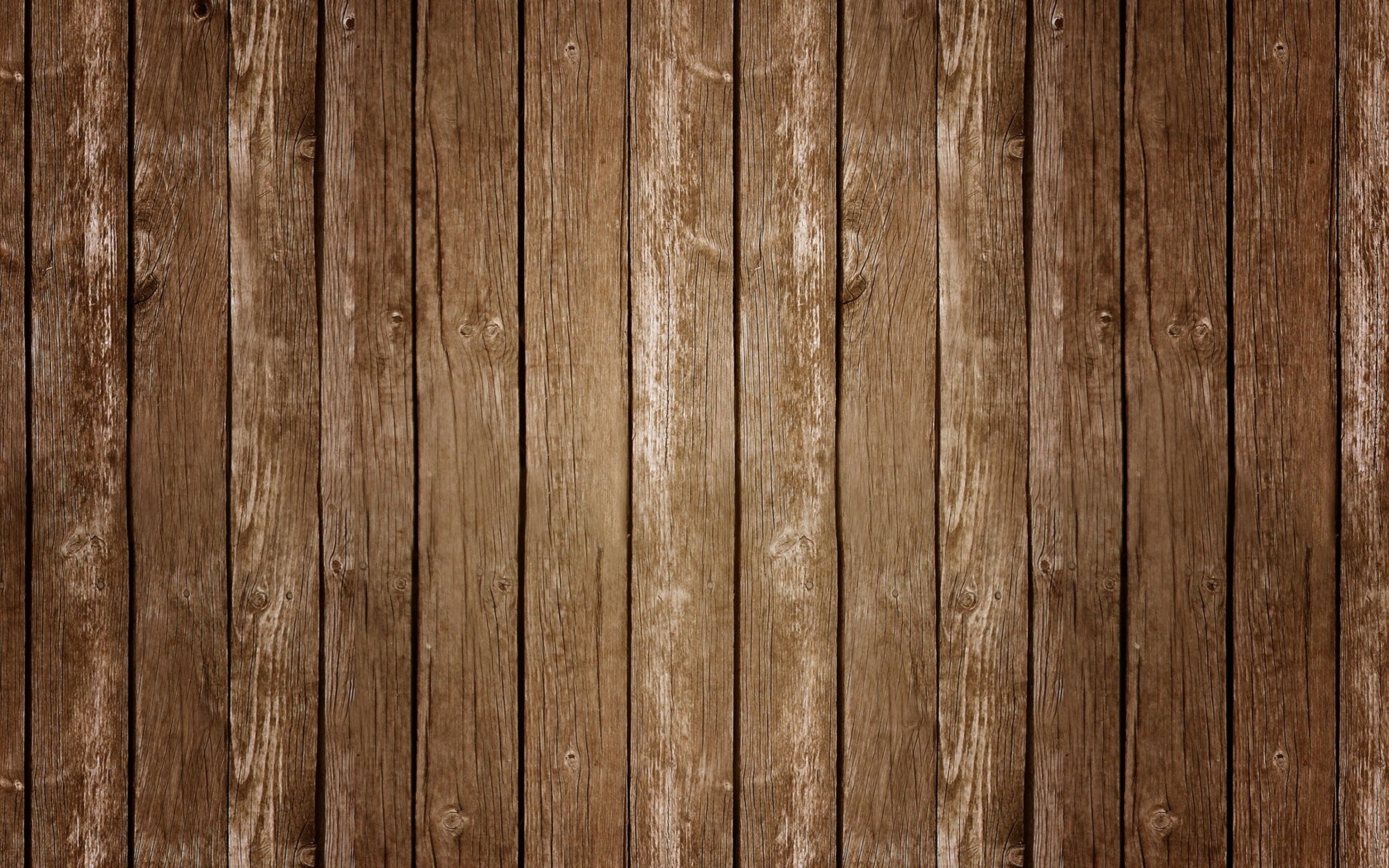 Download Free 100 + timber Wallpapers
