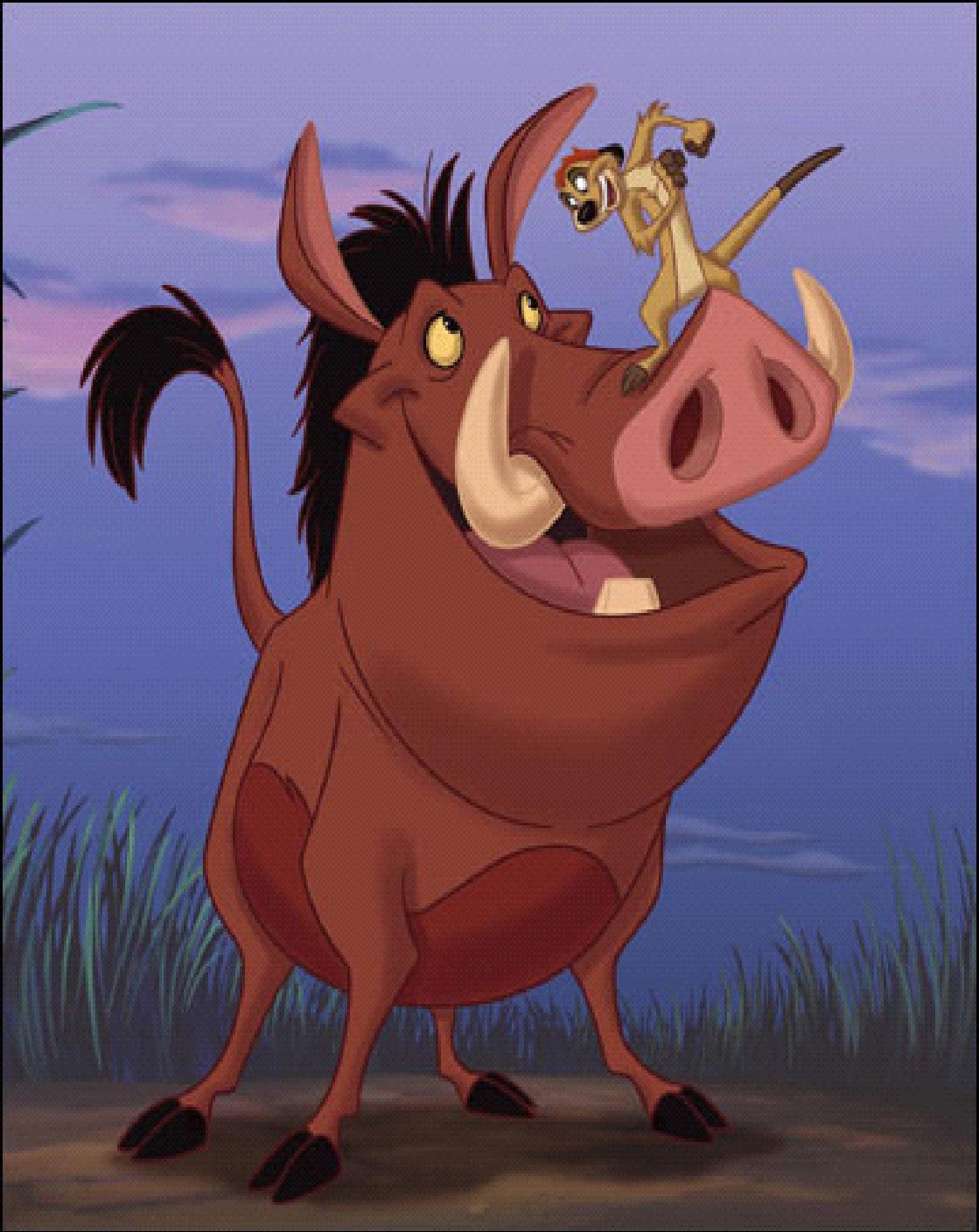 Download Free 100 + timon and pumba Wallpapers
