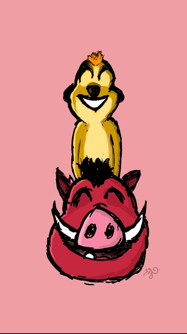 Download Free 100 + timon and pumbaa images Wallpapers