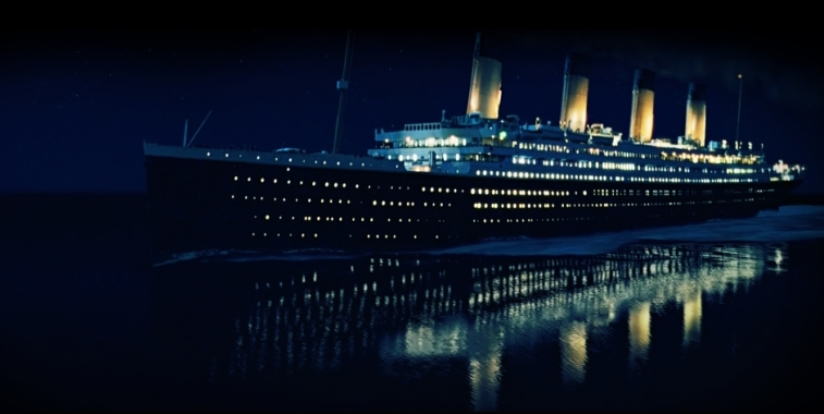 Free download titanic ship wallpapers hd make a wish titanic party x for your desktop mobile tablet explore titanic ship wallpaper titanic wallpaper titanic ship wallpapers wallpaper of titanic ship