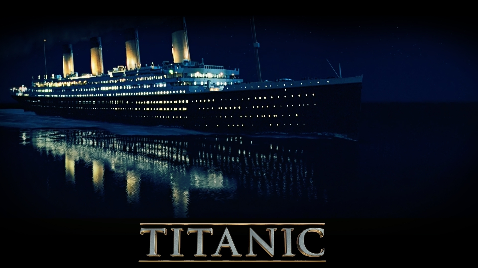 Titanic k wallpapers for your desktop or mobile screen free and easy to download