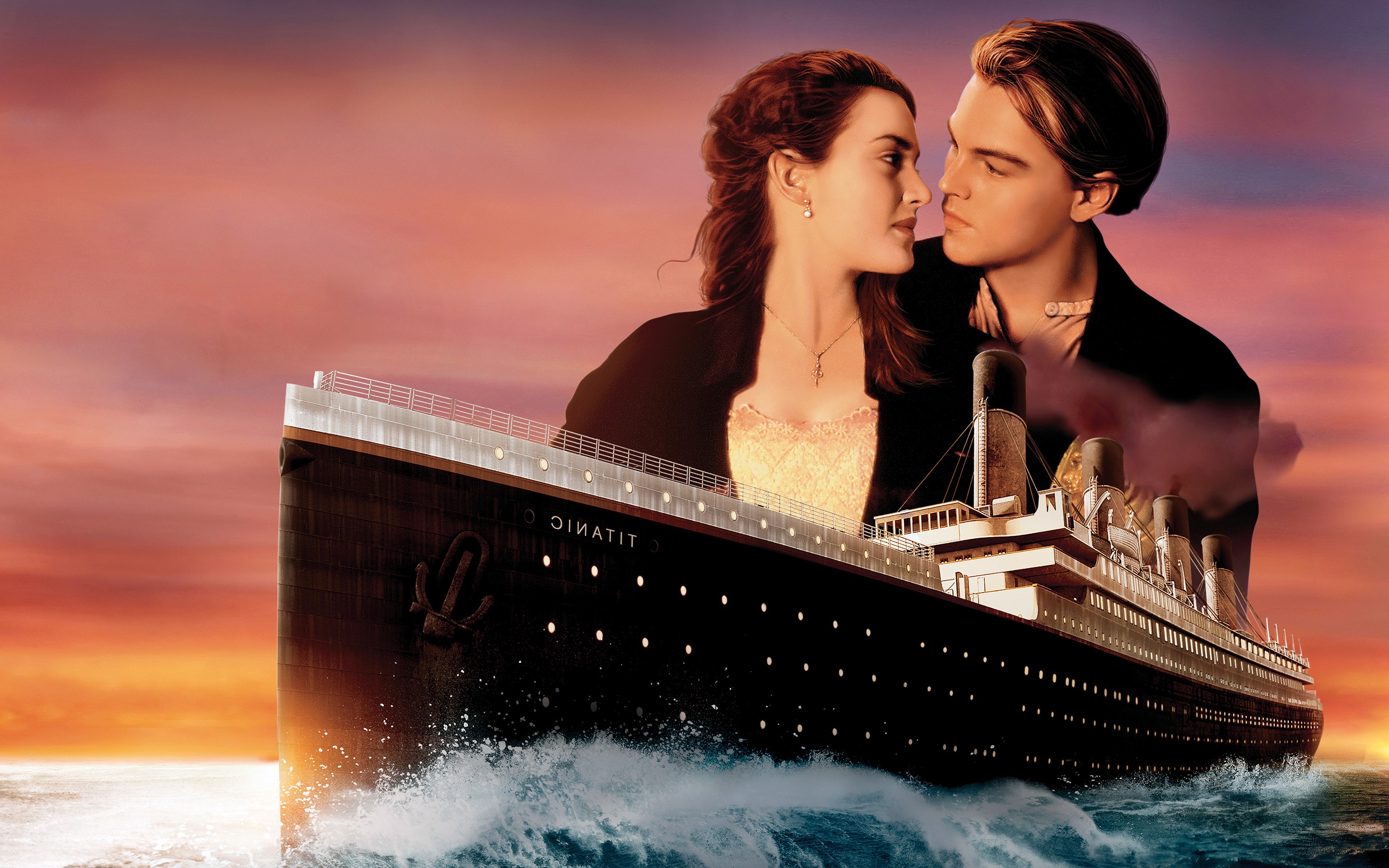 Titanic movie full hd hd movies k wallpapers images backgrounds photos and pictures