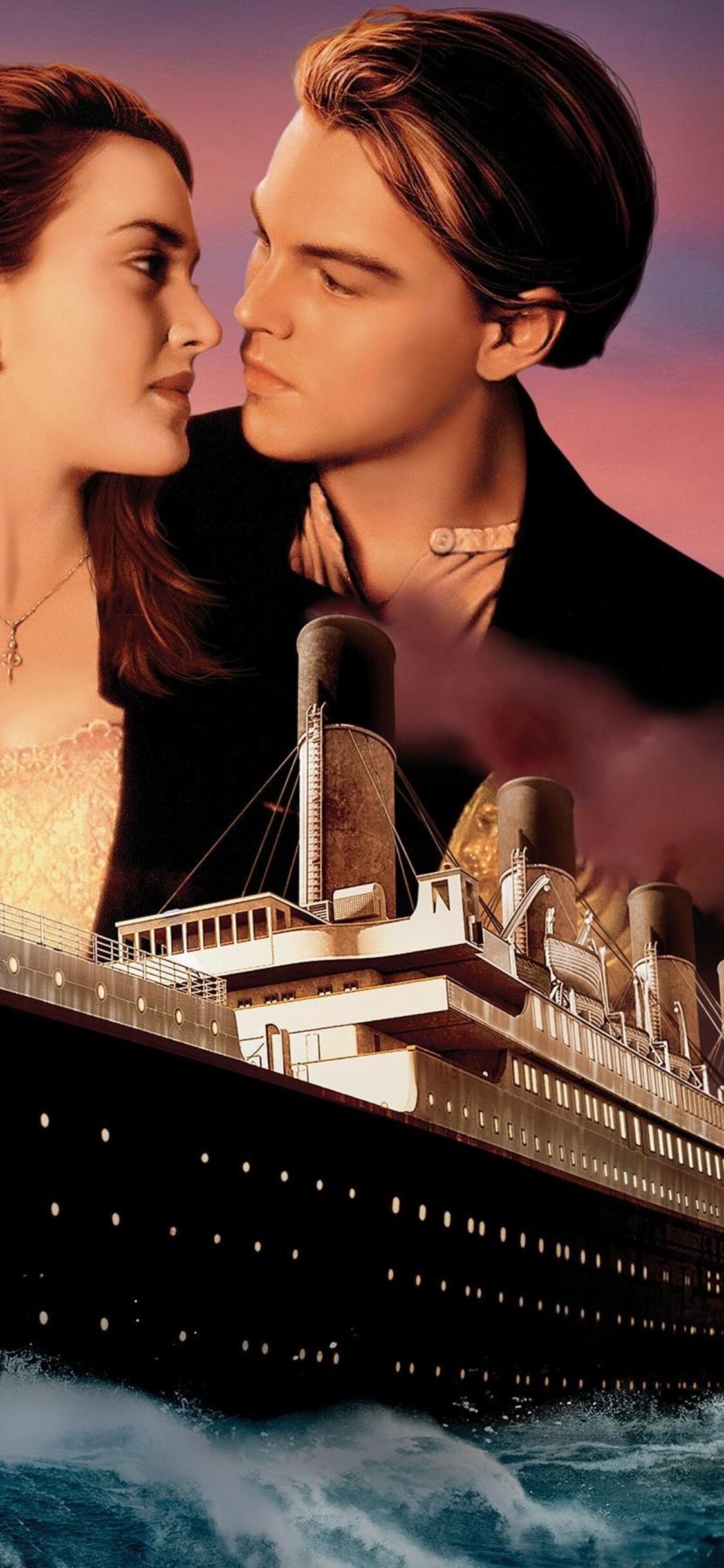 X titanic movie full hd iphone xsiphone iphone x hd k wallpapers images backgrounds photos and pictures