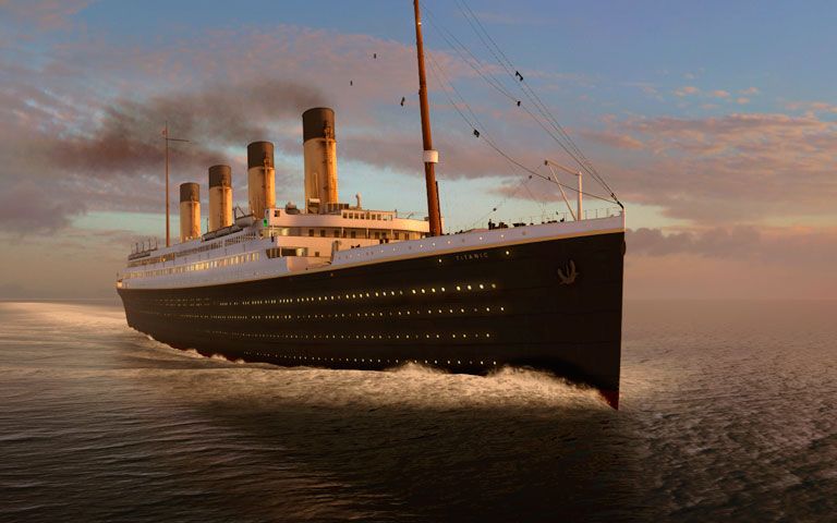 Titanic wallpaper titanic ship titanic boat rms titanic
