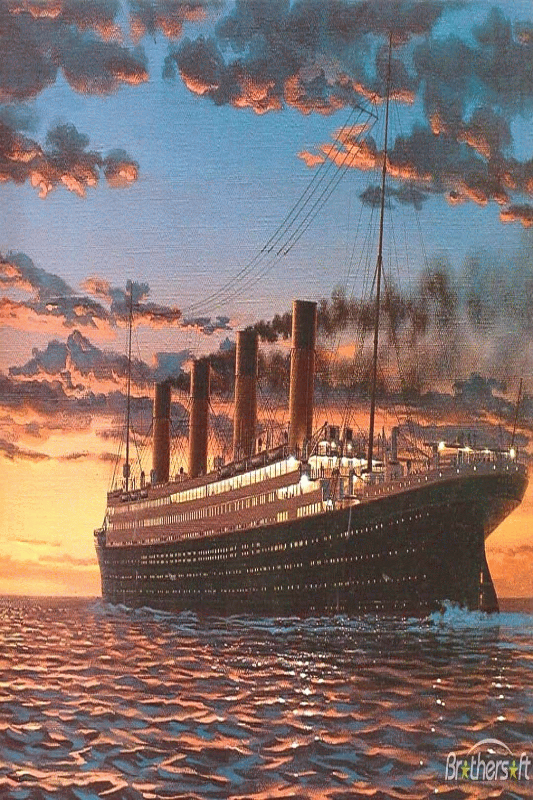Free download titanic wallpapers on x for your desktop mobile tablet explore rms titanic wallpapers titanic wallpaper titanic ship wallpapers titanic ship wallpaper