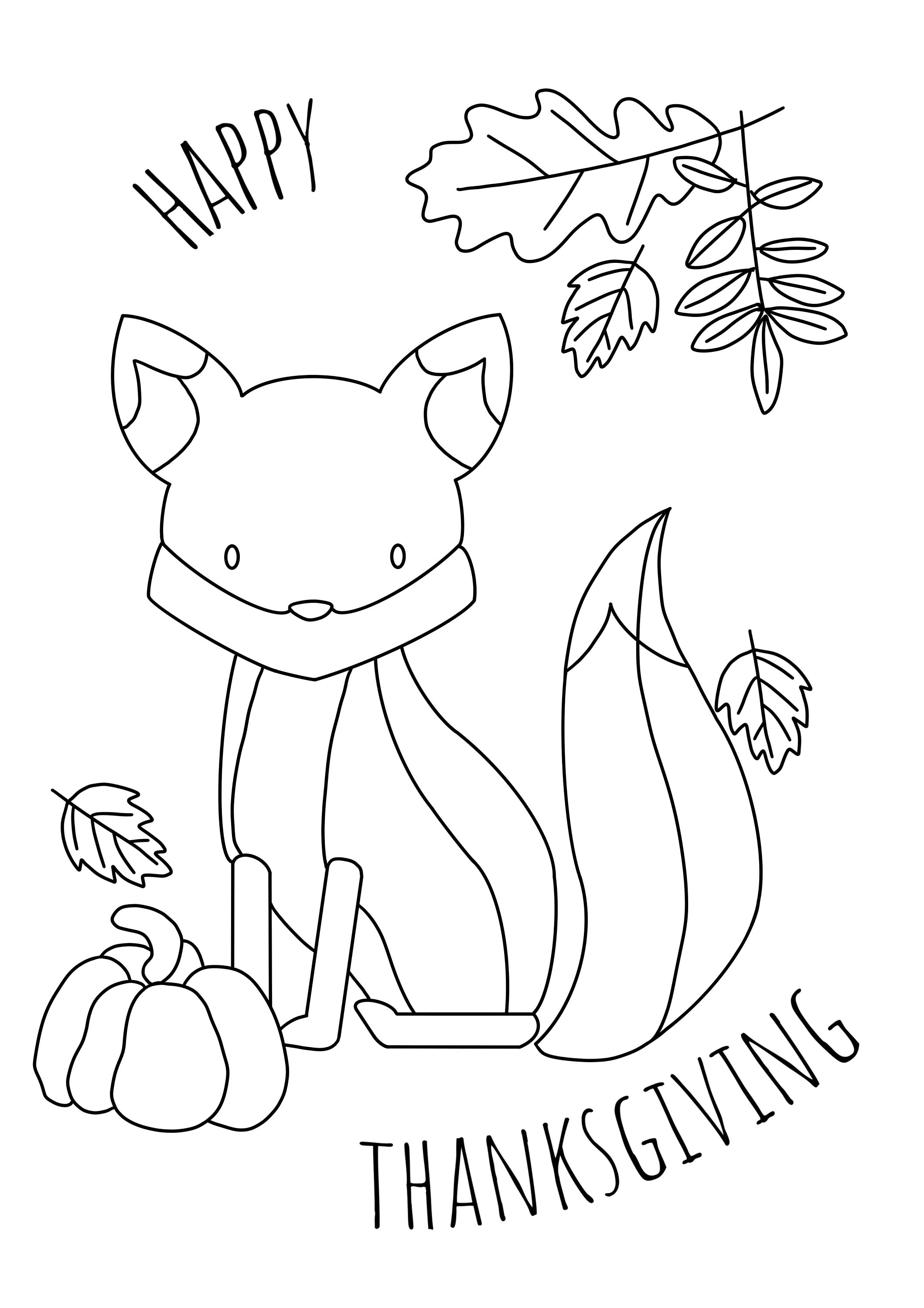 Thanksgiving coloring page kids coloring coloring page kids thanksgiving printable color page printable thanksgiving activity