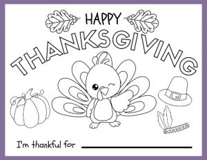 Free thanksgiving printable coloring page crafts for kids free thanksgiving printables free thanksgiving coloring pages thanksgiving coloring sheets