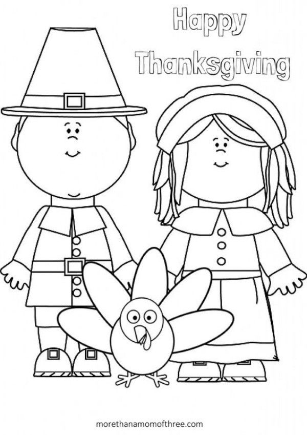 These thanksgiving coloring pages will keep kids busy til turkey time thanksgiving coloring sheets thanksgiving preschool free thanksgiving coloring pages