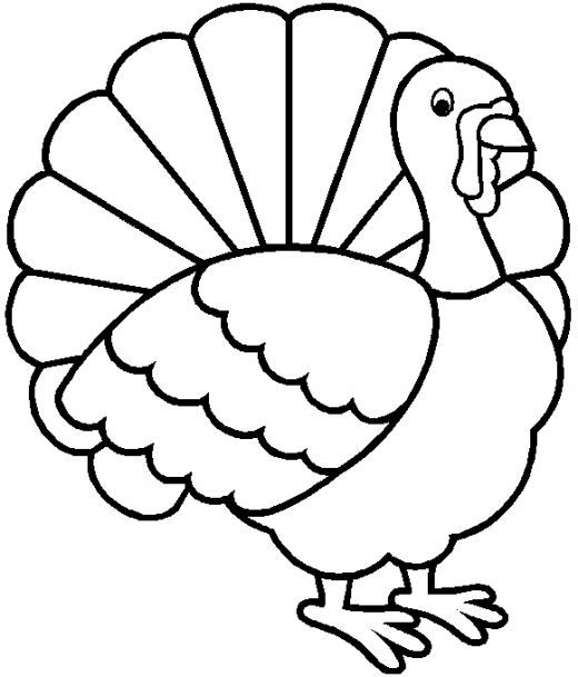 Free thanksgiving coloring pages for kids turkey coloring pages fall coloring pages free thanksgiving coloring pages