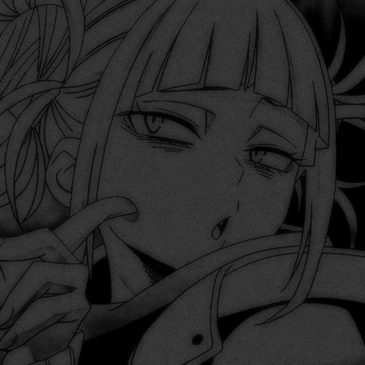 Download Free 100 + toga pfp Wallpapers