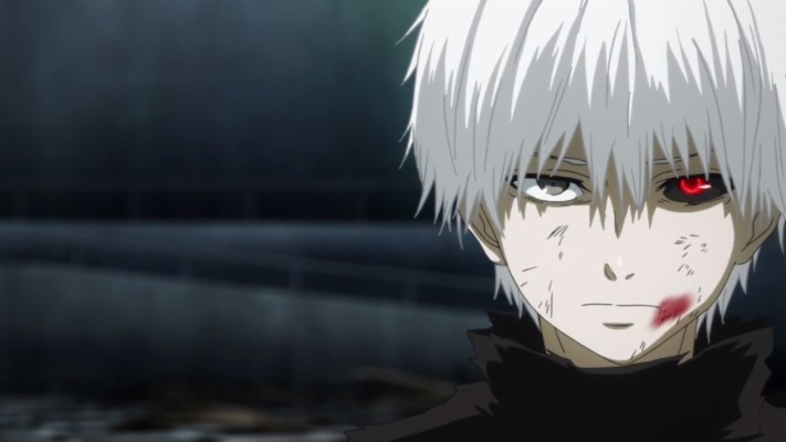 Download kaneki wallpapers and backgrounds