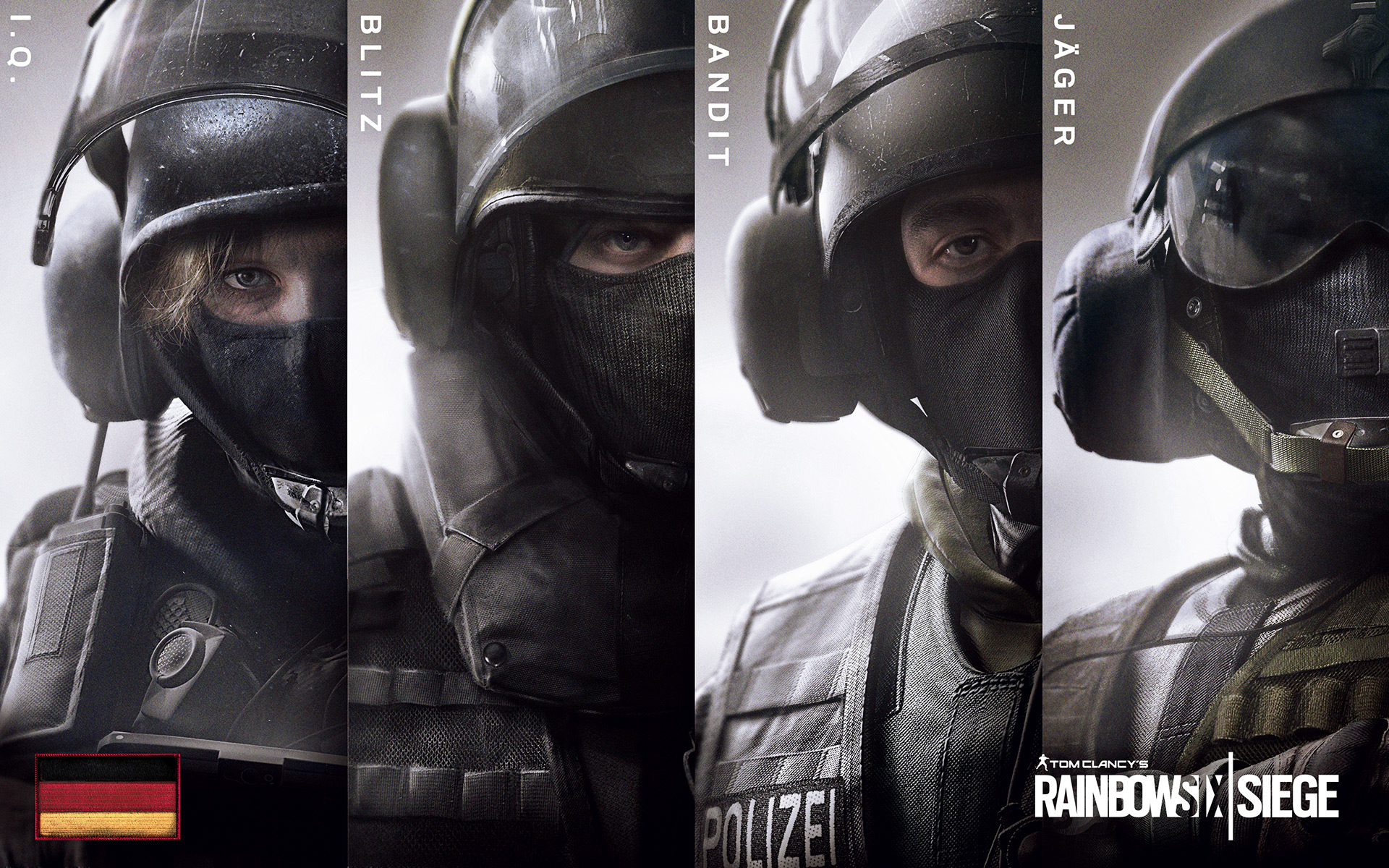 Blitz tom clancys rainbow six siege s for desktop download free blitz tom clancys rainbow six siege pictures and backgrounds for pc