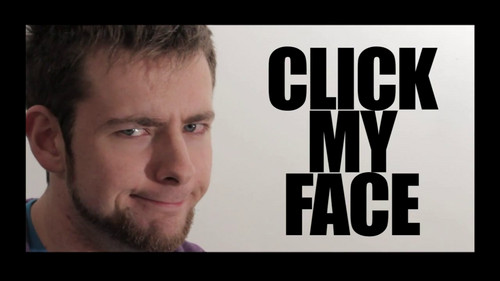 Tomska images icons wallpapers and photos on