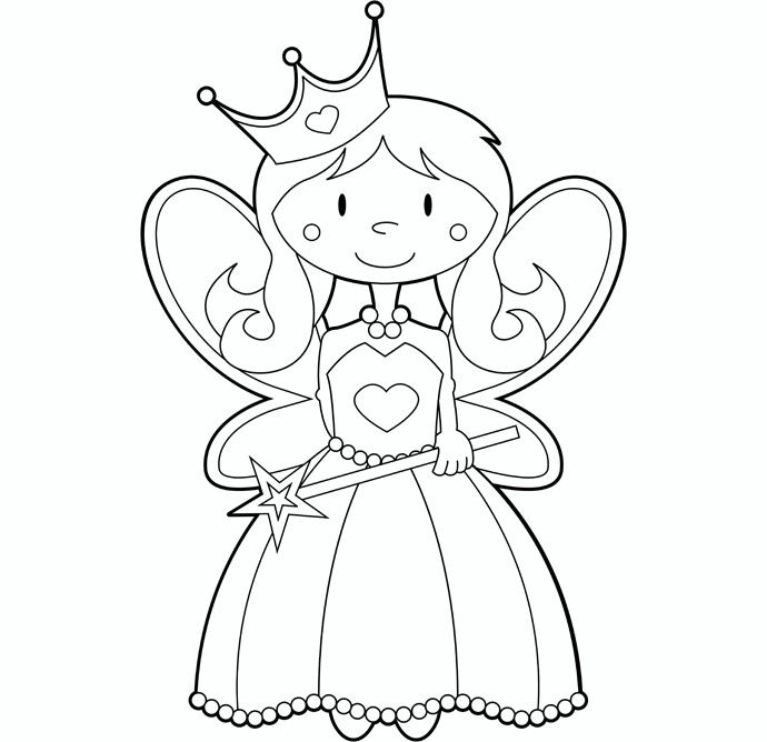 Tooth fairy coloring page â fairy coloring pages fairy coloring tooth fairy pictures