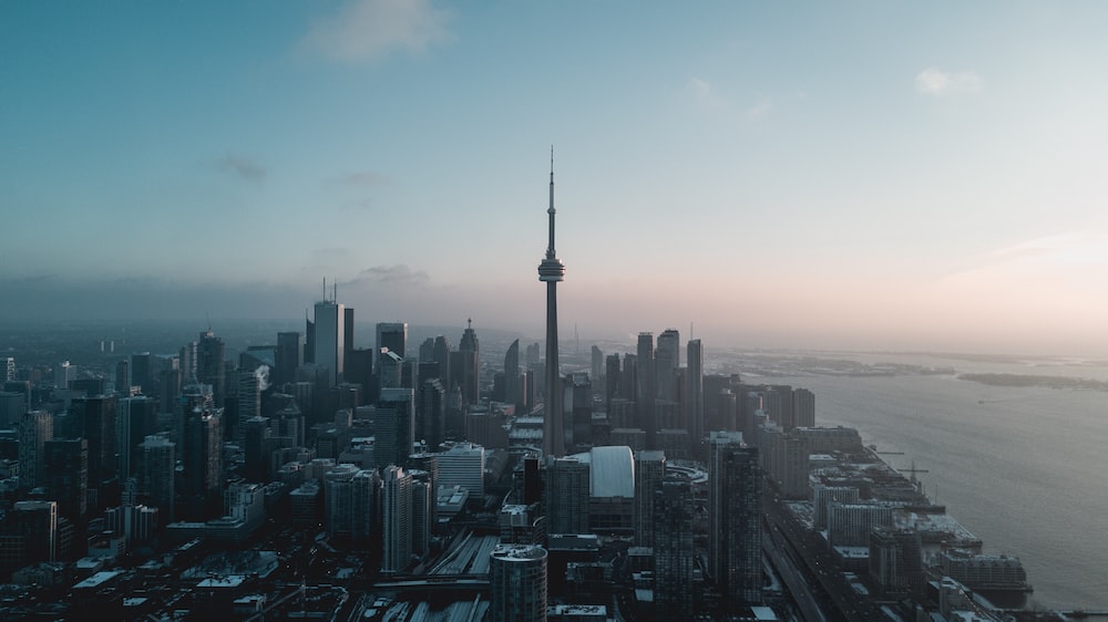 Toronto pictures stunning download free images on