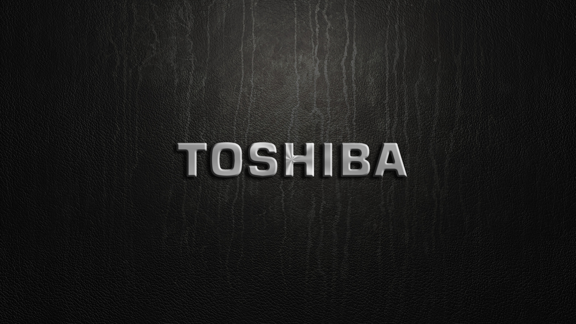 Toshiba hd papers and backgrounds