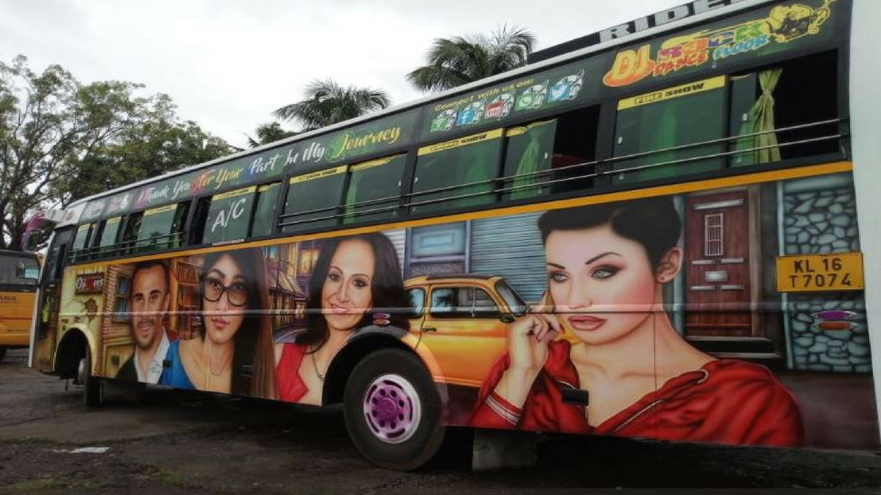kerala tourist bus whatsapp group link