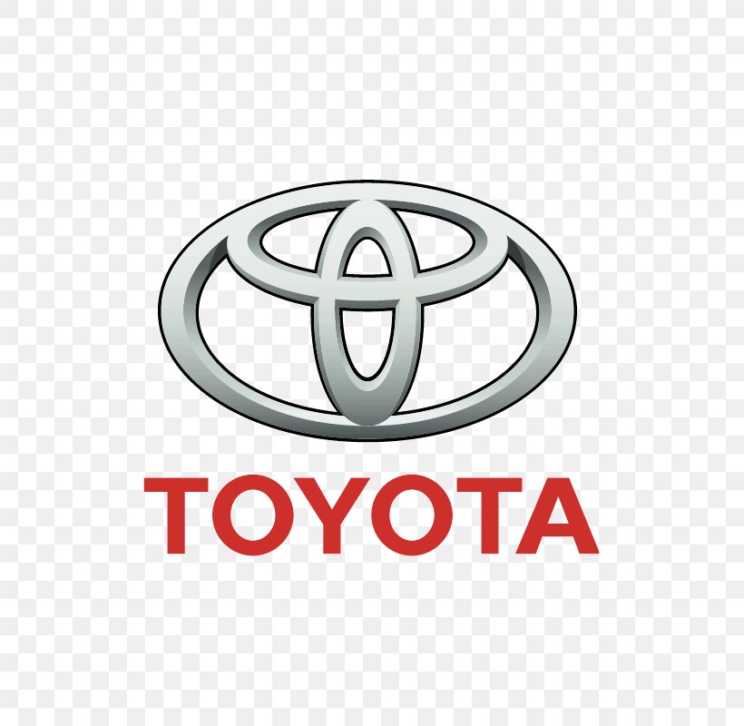 Toyota taa car desktop wallpaper toyota celica png xpx toyota brand car display resolution emblem download