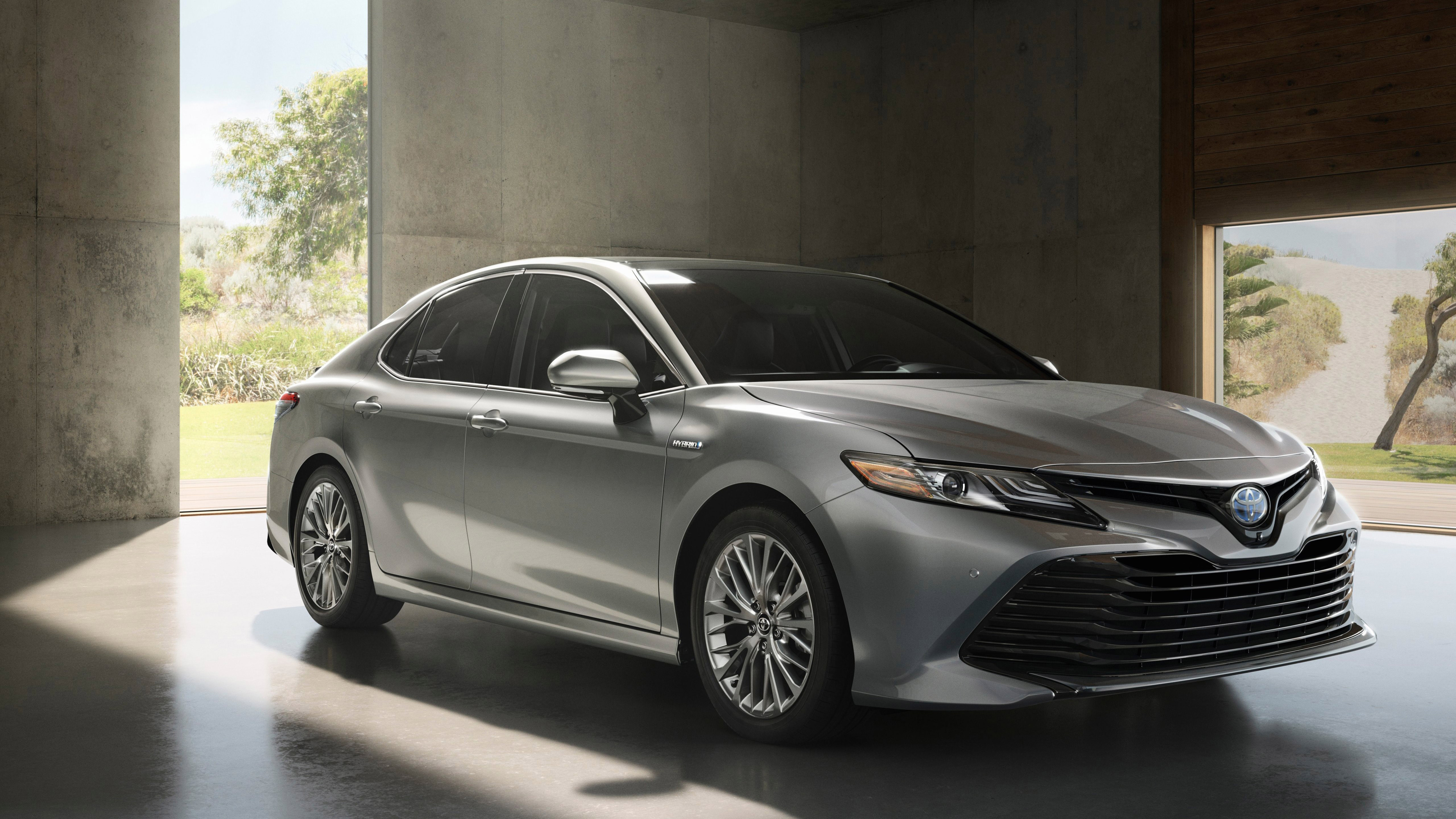 X toyota camry k hd k wallpapers images backgrounds photos and pictures