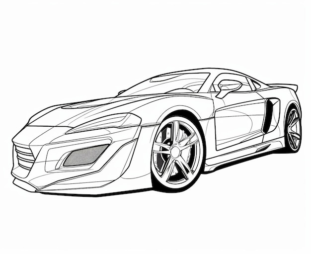 Page toyota supra mk coloring page images