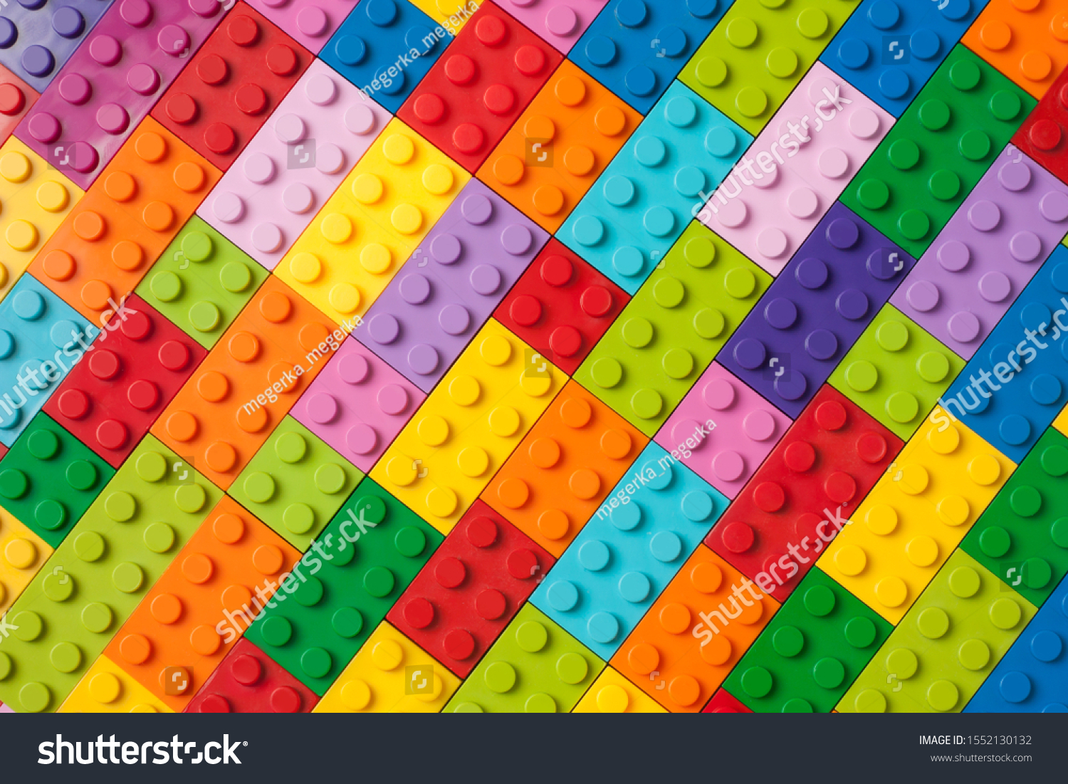 Lego wallpaper images stock photos vectors