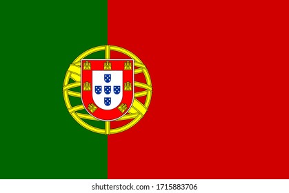 Portugal flag images stock photos d objects vectors