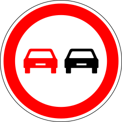Traffic signs portugal â online education
