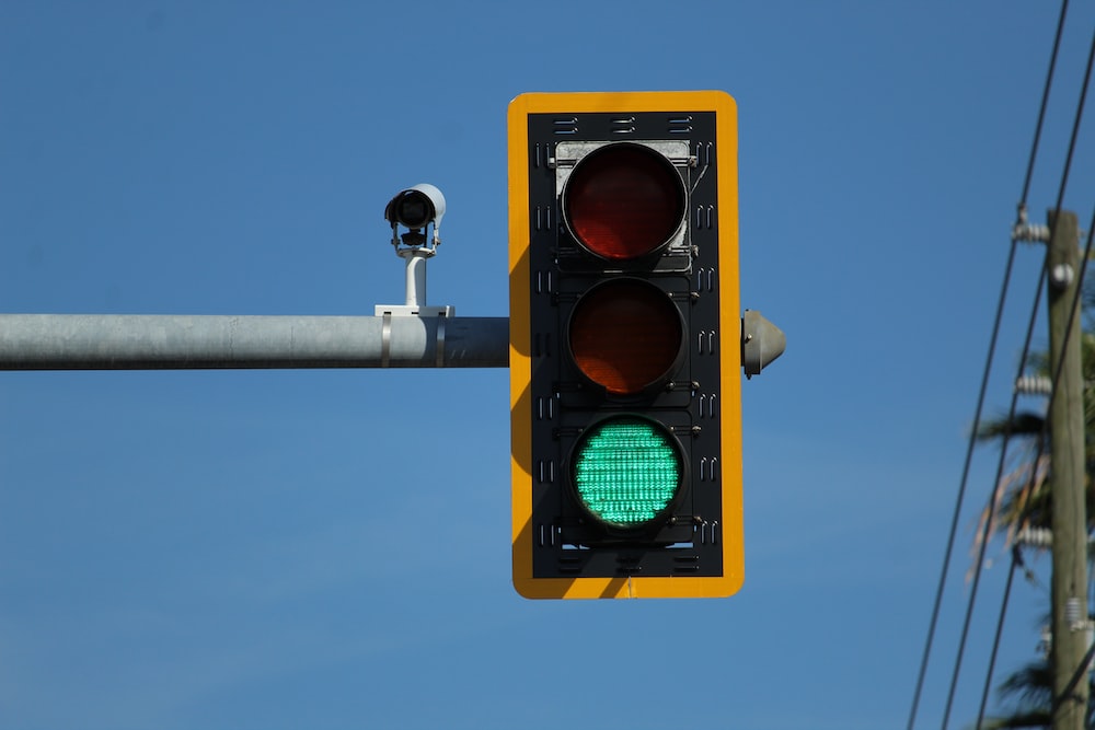 Traffic light pictures download free images on