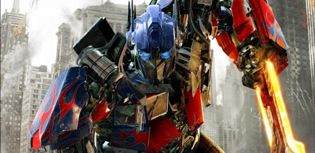 Free transformers live wallpaper software download