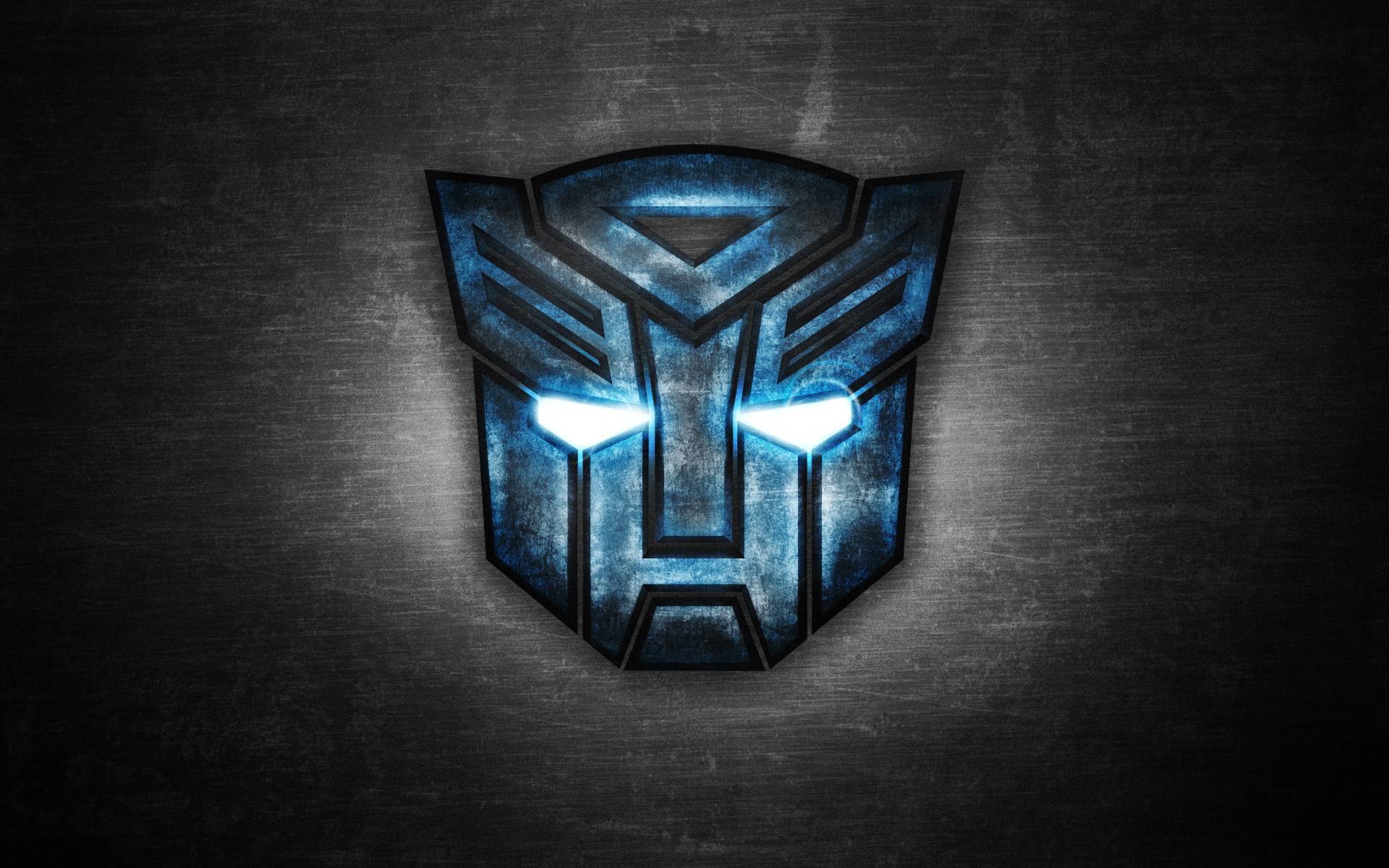 Transformers logo and symbol d wallpapers