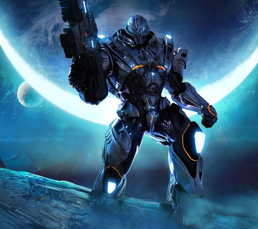 Transformers live wallpapers group
