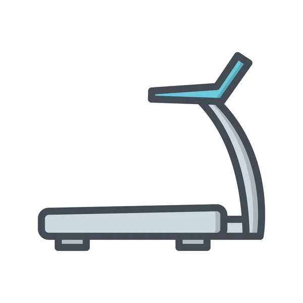 Treadmill icon stock photos royalty free treadmill icon images