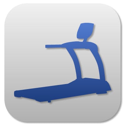 Home treadmills for sale buy new treadmills online