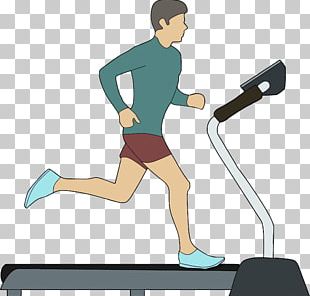 Emoji running treadmill physical exercise marathon png clipart afro apple color emoji arm balance emoji free png download