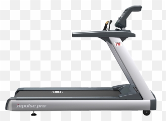 Free emoji png treadmill images page