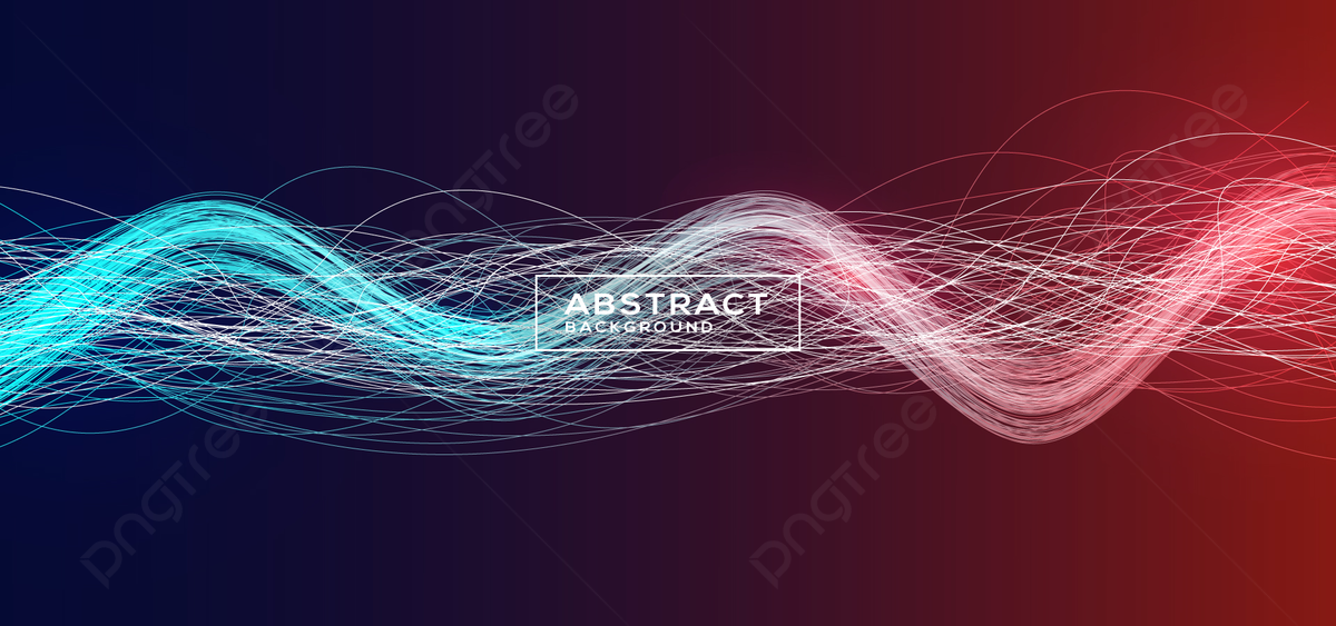 Blue red light minimal geometric dynamic exclusive modern trendy liquid color textured abstract banner can be used on posters banner website and many more background futuristic dynamic bg background image for free