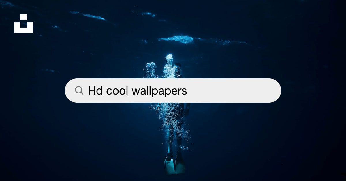 Cool wallpapers free hd download hq