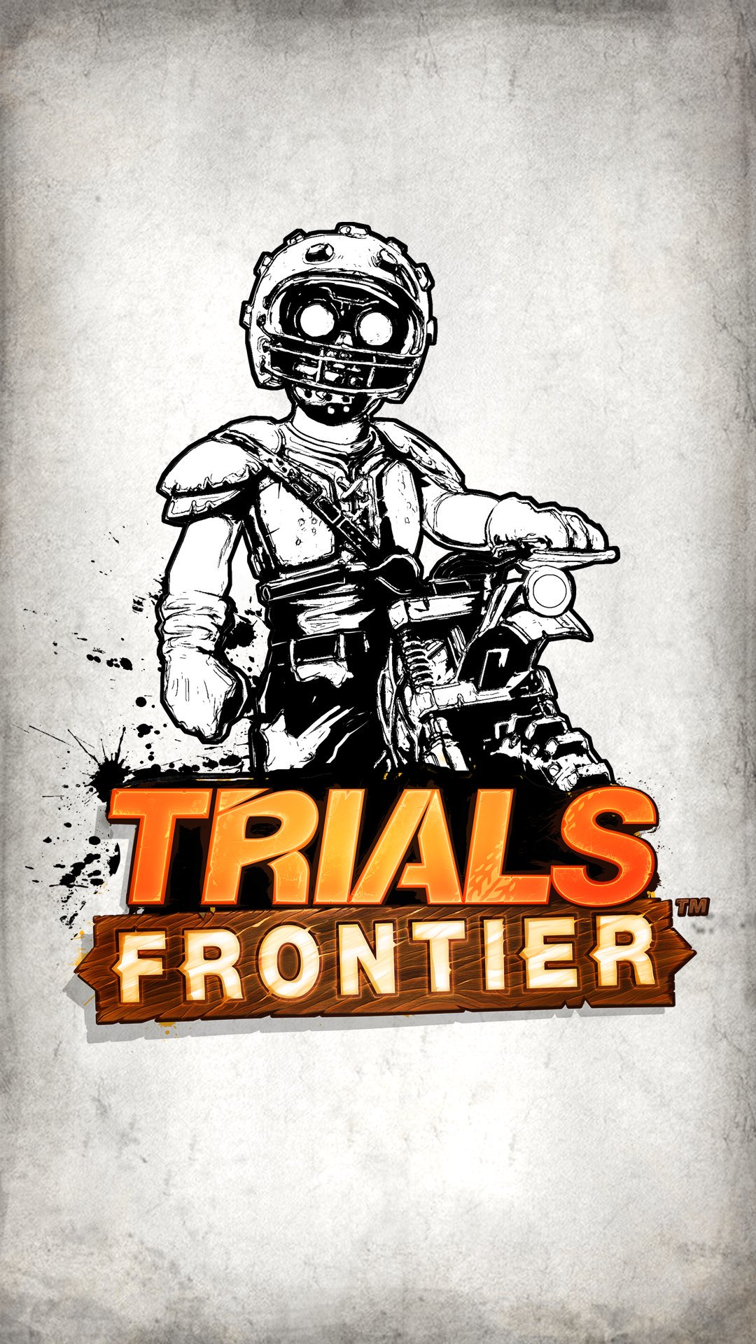 Trials frontier on get this classic trials frontier hd mobile wallpaper from httpstcoukszqd yall httpstcohdutmnqhv