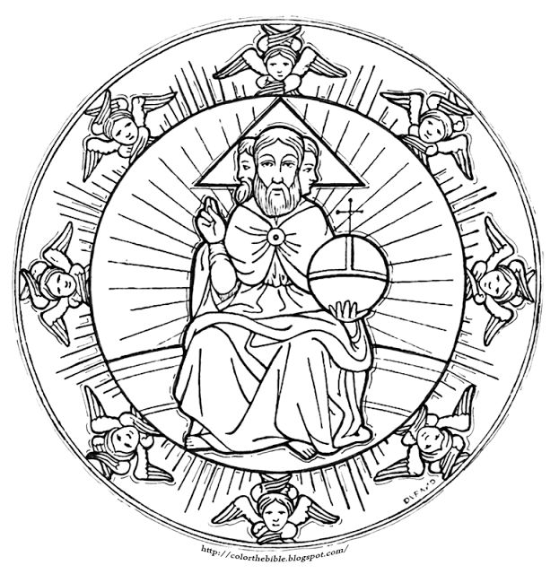 Greek orthodox bible coloring pages family coloring pages coloring pages