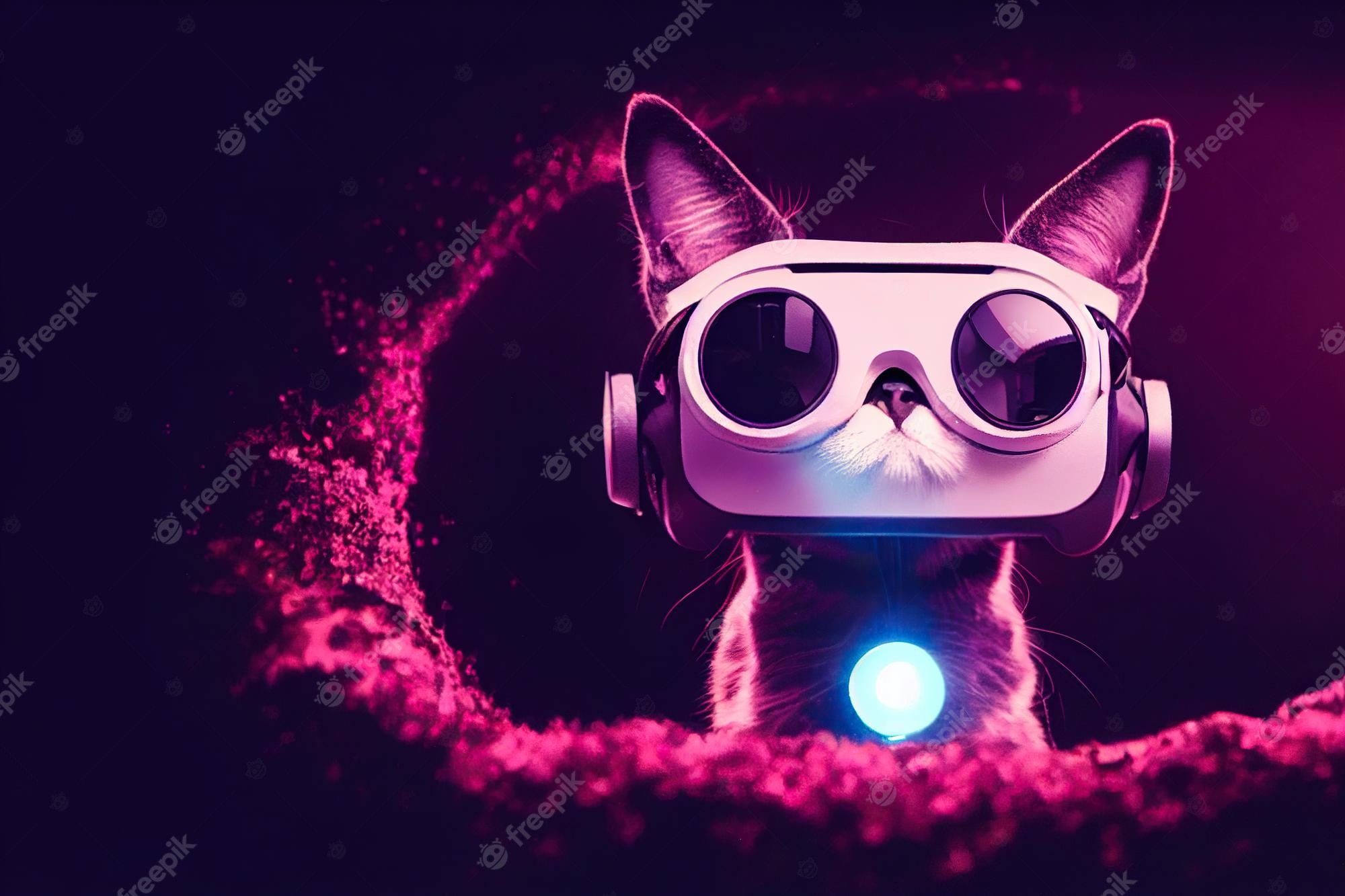 Page cat pink background images free vectors stock photos psd