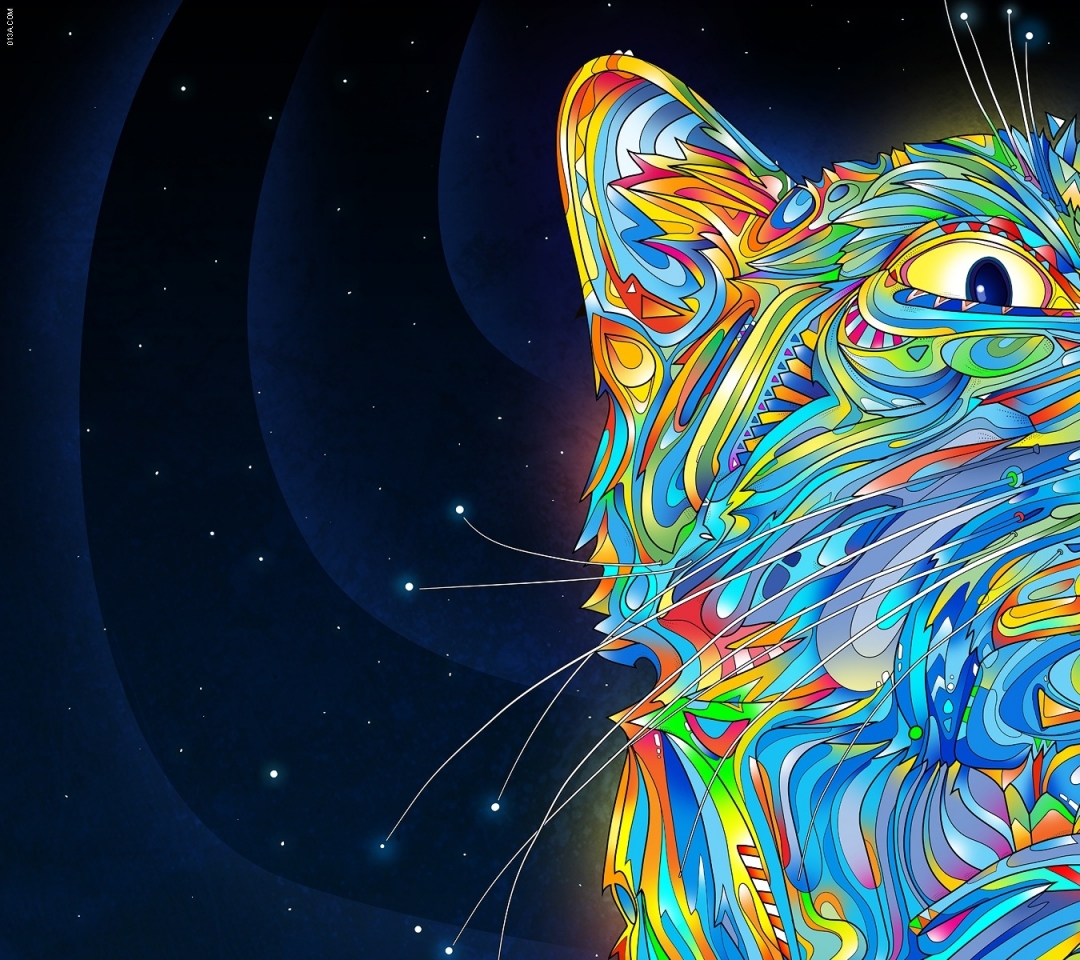 Free download cats rainbows trippy x wallpaper high resolution wallpaperhi x for your desktop mobile tablet explore trippy cat wallpaper wallpaper trippy trippy backgrounds trippy wallpapers