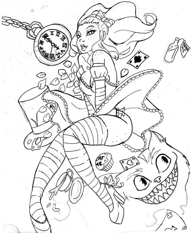 From disney trippy coloring pages pdf disney coloring pages coloring books coloring pages
