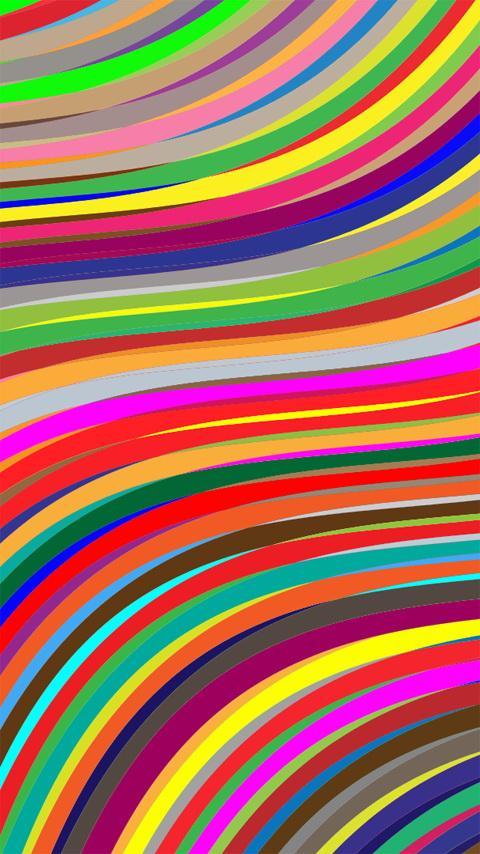Trippy psychedelic wallpapers apk for android download