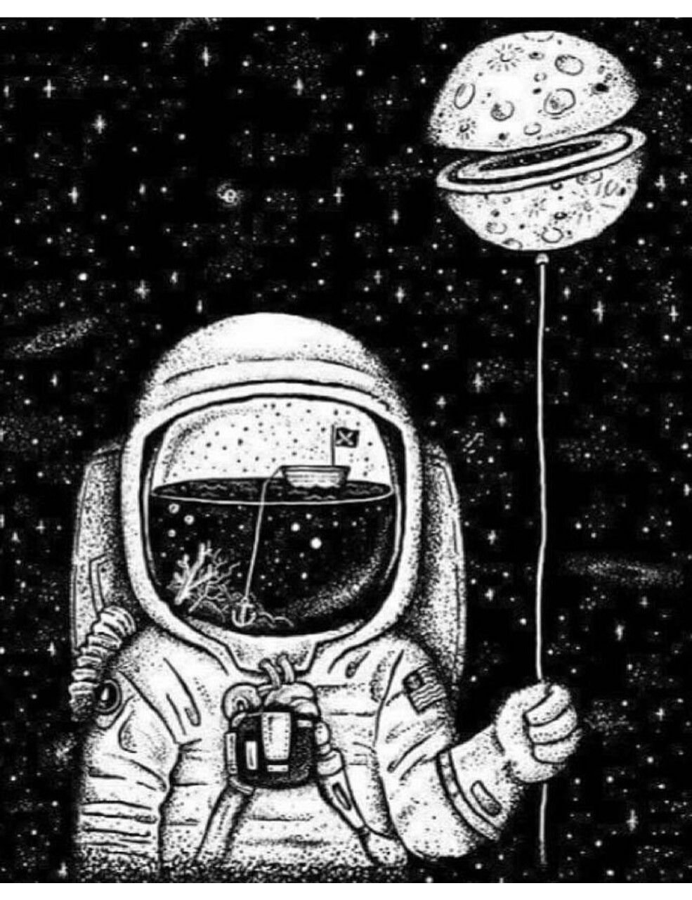 Free download trippy space wallpaper cartoon x for your desktop mobile tablet explore astronaut girl aesthetic wallpapers astronaut wallpaper cool astronaut wallpapers burning astronaut wallpaper